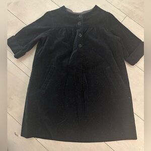 Kids Bonpoint Dress